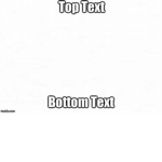 sub to bigbrain _