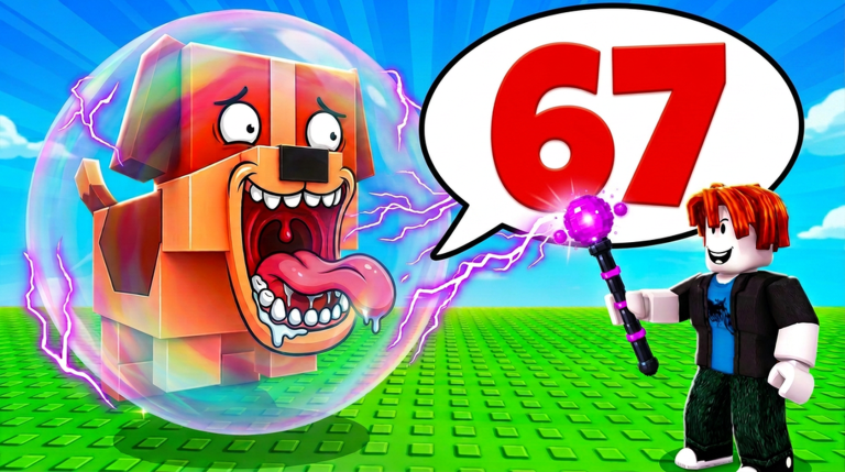 Thumbnail added
