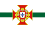 The Colonial Portuguese Army 1739