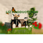 Liz productions