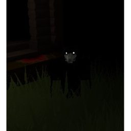 SCP 1471