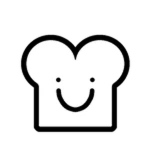 Simplistic Toasty