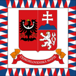 The Czechoslovakian Network