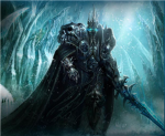 Darkness Remains