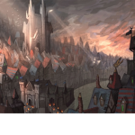 Altdorf