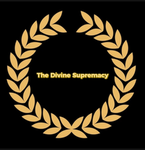 The Divine Supremacy