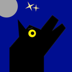 WereWolves The Community