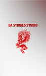Da Strikes Stars