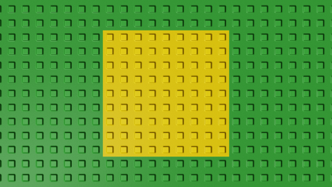 Romazhub - The Chosen One script preview