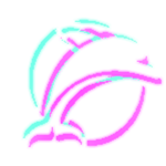 Dolphin Studio