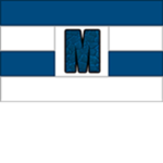 State of Mainport