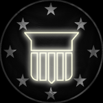 _Secret_Service_