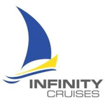 Infinity Crusies