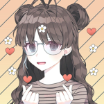Cookie_Buncake Fan Club