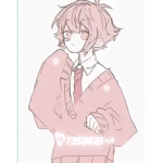 Xxnight_ppl