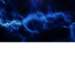 ~Lightning Studios~