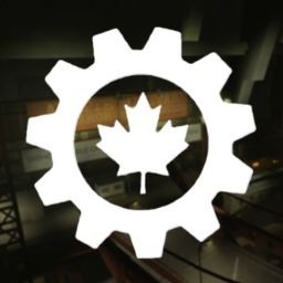 Dishonorable Canadian Scientific Corporation