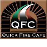Quick Fire Cafe (QFC)