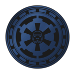 [TNO] - 501st Legion
