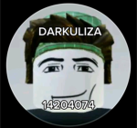 pura gente del darku