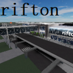 Rifton International