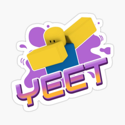 Yeet Simulator