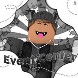 ⭐ Slushie'z Event Center ⭐