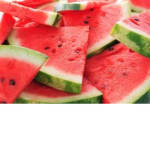 Watermelon Gym