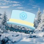 ChillyGamesY1’s Group