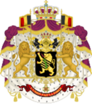 Bella Napolleonica