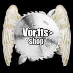 Vor1ts>