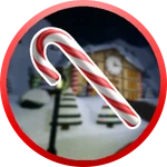 [LIMITED] Holiday Bundle