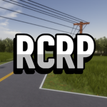 Rockside County Roleplqy