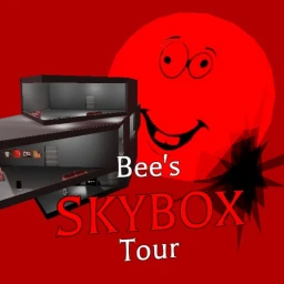 Skybox Exploration Play On Roblox NoFilter