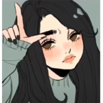 "........."