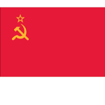 The Soviet Union Red Army