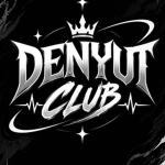 DENYUT CLUB