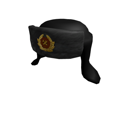 Old money hat, for man who move in silence