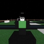 Try Any Item with Factories!