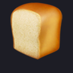 The Breadlers