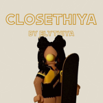 closethiya