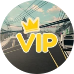 VIP
