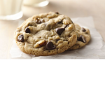 CookieAWSOMEgroup