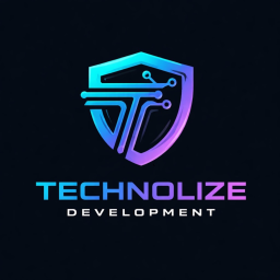 Technolize Development™