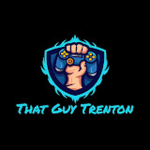 ThatGuyTrenton official group