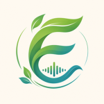 EcoAnde Gms