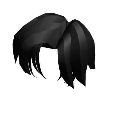 Franjinha Raul Versão 2 Roblox item