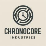 ChronoCore Industries