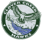CCE Hawks Made by RoundLloyd