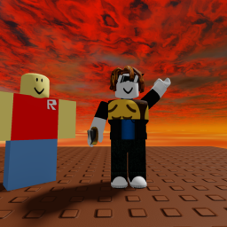 nightmares